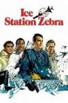 Ice Station Zebra SH4 main title theme