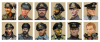 Darojax Officer Icons 1.0