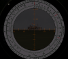 RAOBF Sights Fix v1.0 - for WoS 1.05 update 15