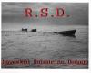 R.S.D.- Reworked Submarine Damage v5.7.1