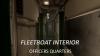 Fleetboat Interior: TMO
