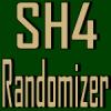 SH4 Randomizer 1.3