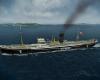 more traffic, nations and ships 1.8f