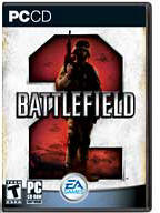 Battlefield 2