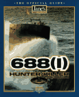 Jane's 688(I) Secrets