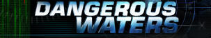 Return to SCS-DW News