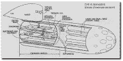 devil65.gif (27552 bytes)