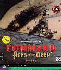 Command Aces of the Deep