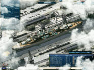 Click to visit ImageShack for Image Hosting! img146/4343/011ox1.jpg