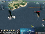 BoB vs. Crusaders 2
