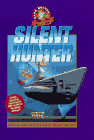 Silent Hunter tips