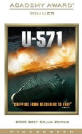 U-571 (Collector's Edition)