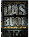 Das Boot - The Original Uncut Version