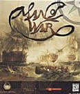 Man Of War (PC CD Boxed)