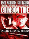 Crimson Tide (Unrated Extended Edition)