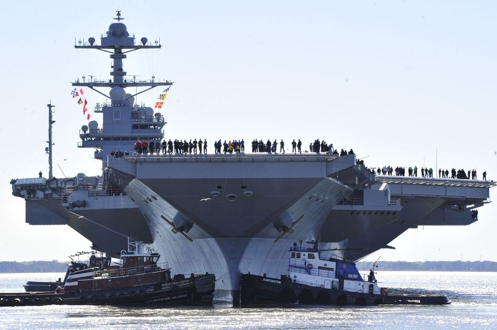 _navy