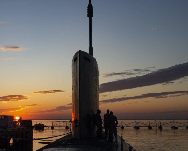 _columbia_class-660x326