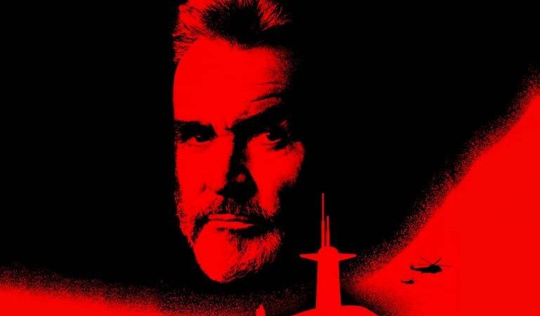 Sean Connery dies, aged 90