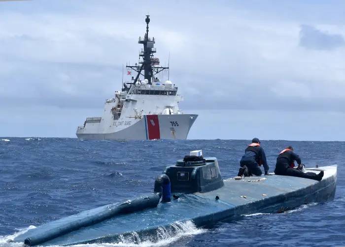 _navy_ship