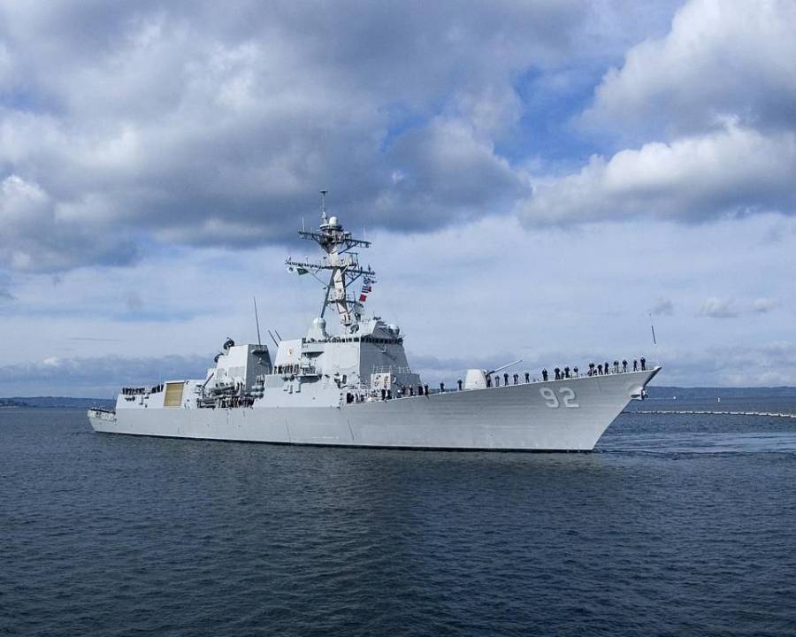 _navy