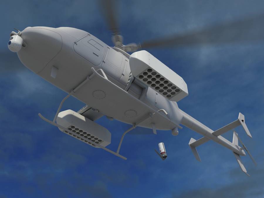 _helo