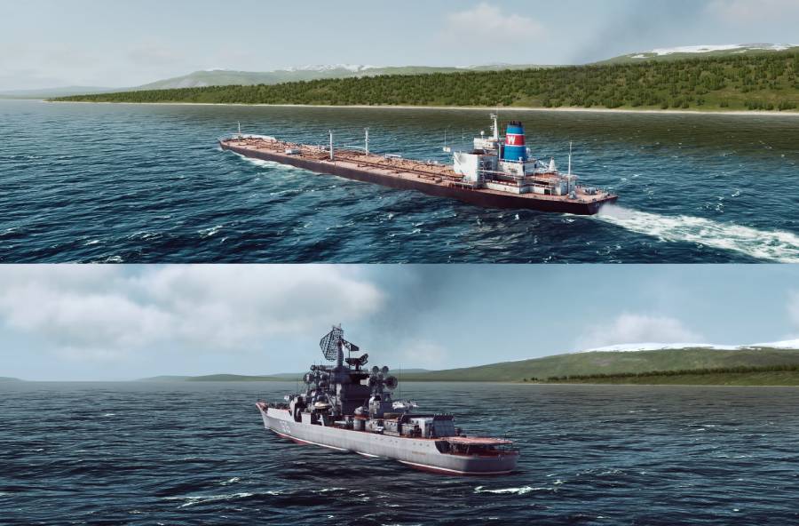 _submarine games