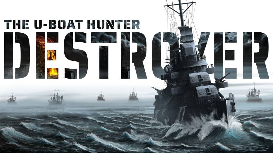 _submarine_game