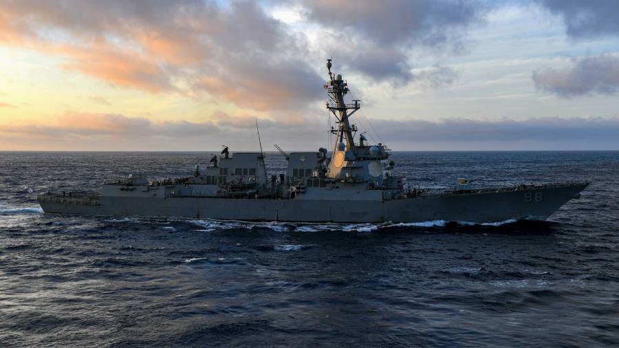 _navy