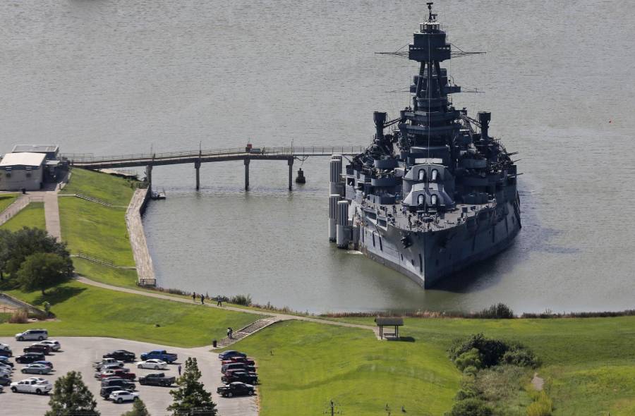 _battleship