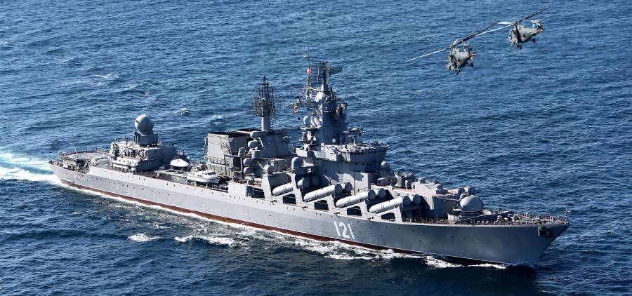 _navy_ship