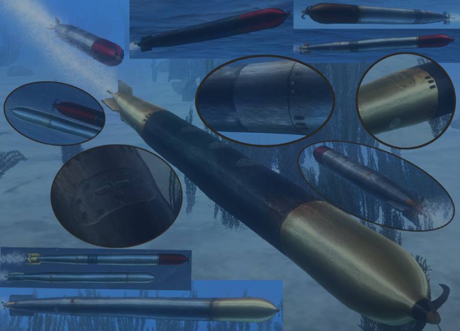 _subsim_mods