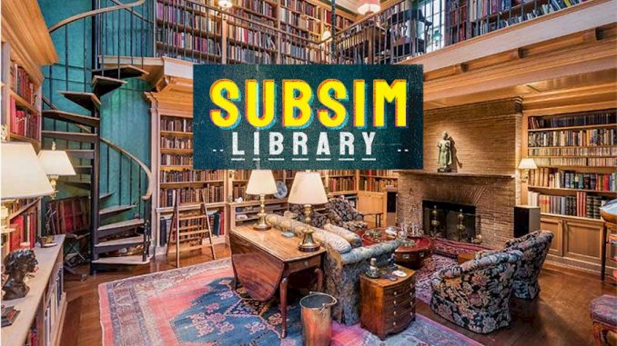 _LIBRARY2