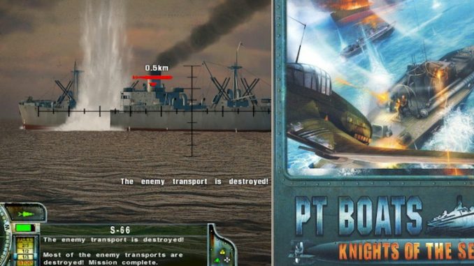 pt_boats2