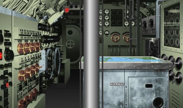 zMod1