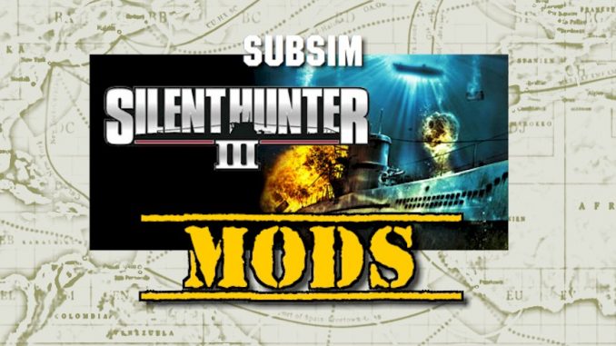 Zz1_mods1