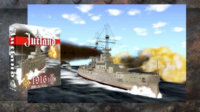 jutland79