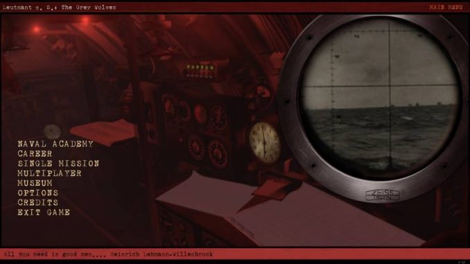 _subsim_mods