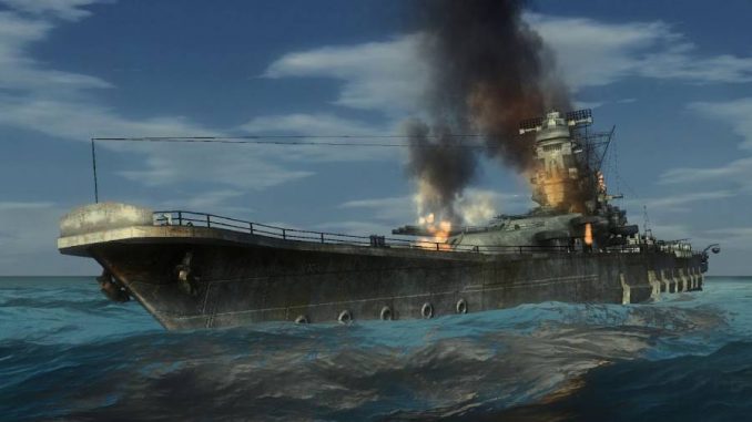_subsim_mods