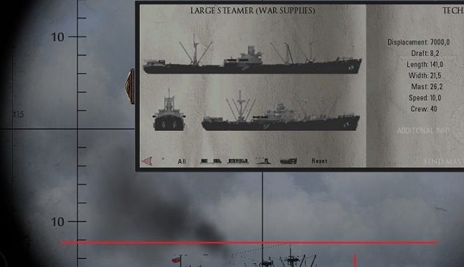 _SH4