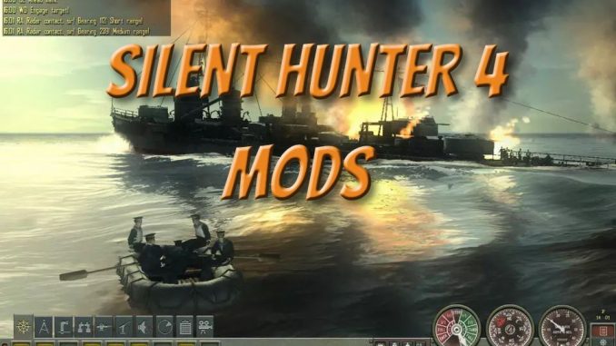 Steam Workshop::mod 4 gumpy